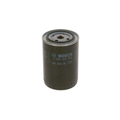 Oil filter for audi - for, 1.8