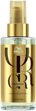 Wella Professionals Oil
