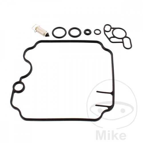 Tourmax carb repair - tourmax, fits
