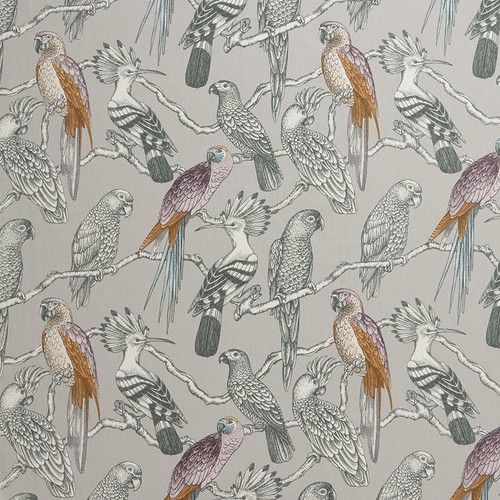 Iliv aviary caribou fabric - iliv,