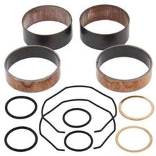 Fork Bushing Kit Suzuki RMZ250