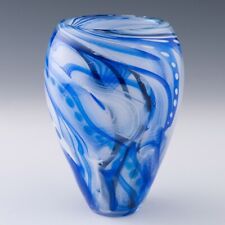 Siddy Langley Wild Blue Yonder