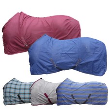 SUMMER SHEET STABLE SHEET