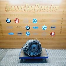 MINI COOPER S CLASSIC COUNTRY