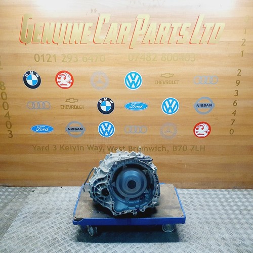 Mini cooper classic country - mini,