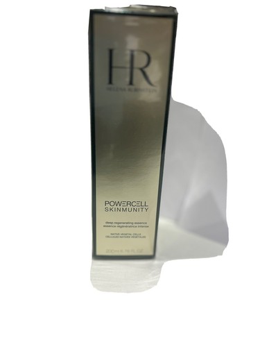 Helena rubinstein powercell - rubinstein,