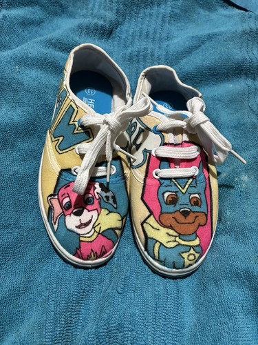 Kids paw patrol - kids, henley’s