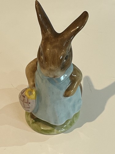 Beswick england beatrix potter - beswick,