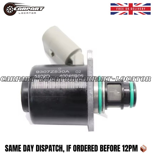 Fuel pump pressure - fuel,