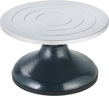 7 inch Sculpting Wheel Heavy