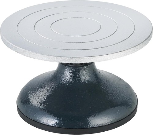 Inch sculpting wheel heavy - 7,
