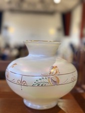 Fenton Millennium Collection