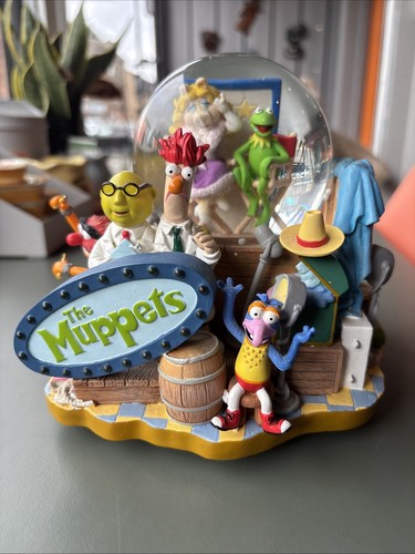 Rare vintage disney the - rare,