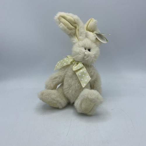 The bearington collection - the,