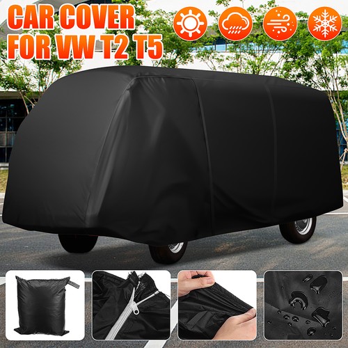 Car cover heavy duty - heavy,