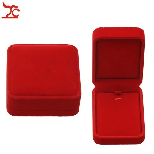 Red velvet wedding - wedding, jewelry
