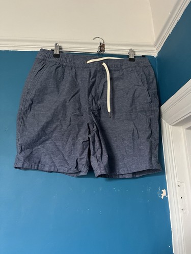 Hollister shorts male size - shorts, m