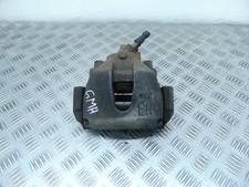 Volvo C30 Left Passenger NS Front Brake Caliper & Abs Mk1 1.6 Petrol 2006-13A