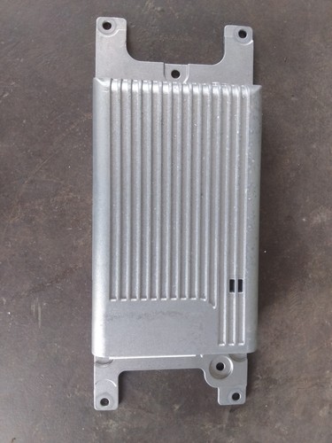 Bmw e90 bluetooth - bmw, control