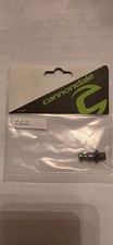 Cannondale Lefty Stoplock Adapter, Hourglass Bolt - K31039
