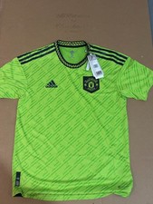 Rare Player Issue Man Utd