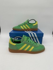 Adidas Handball Spezial