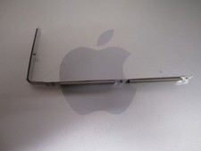 Apple MacBook A1181 13"