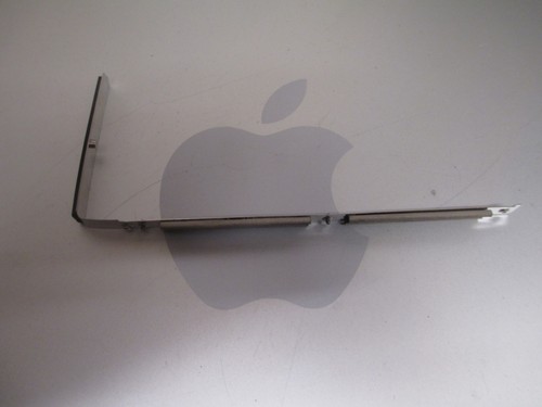 Apple macbook a1181 - apple,