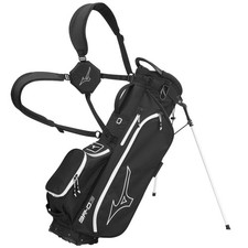 Mizuno stand bag in - mizuno,