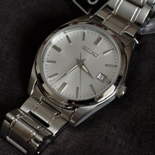 Bnwt seiko conceptual sur307p1 - conceptual,