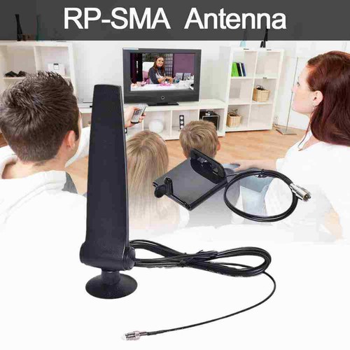 Phone signal booster - booster, internal
