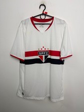 SAO PAULO 2015/2016 HOME