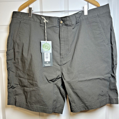Mountain khakis men all - , men's