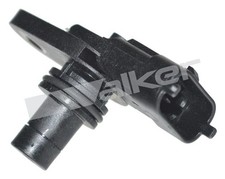 Walker 235-1752 Camshaft