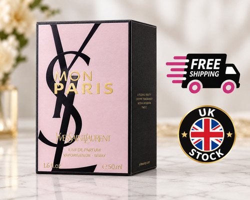 Yves saint laurent - yves, ysl