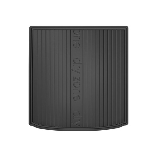 Frogum fitted rubber - frogum,