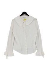 Anne Fontaine Women's Shirt UK