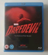 Marvel daredevil season - marvel,