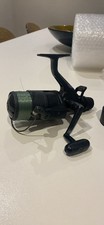 Shimano Baitrunner Aero GT 4000 FB Carp Bait Runner