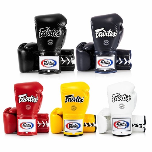 Fairtex bgl6 lace - bgl6,