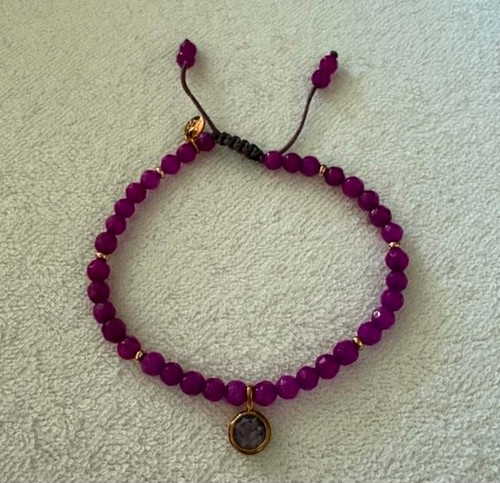 Brand new lola - brand,