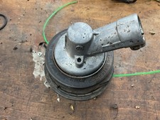 Stihl Fs56 Fs55r Fs70 Fs80 Fs85 Fs90 Petrol Strimmer Gearbox Gearhead