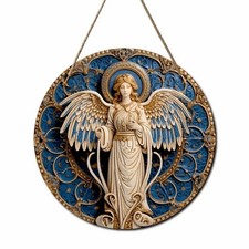 Angel Sun Catcher