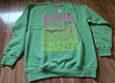 NWT Victorias Secret PINK