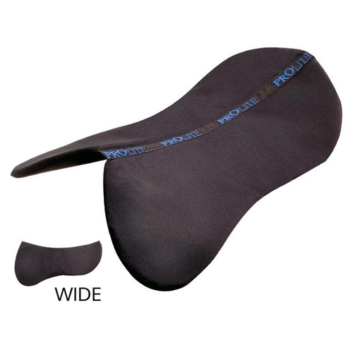 Prolite wide relief pad - prolite,