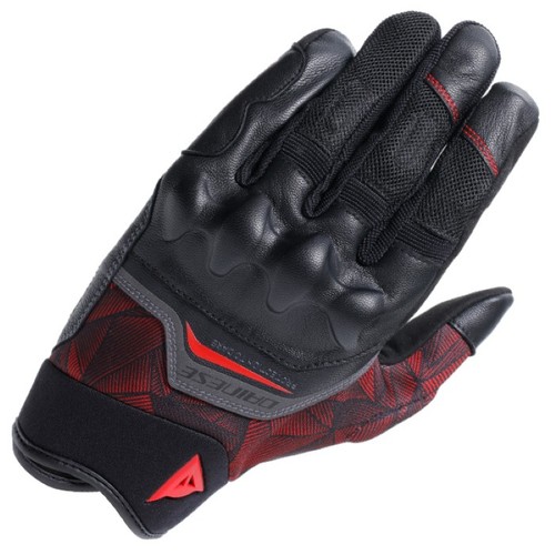 Dainese ermex vented - vented, summer