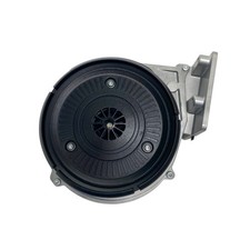 VAILLANT ECOTEC PLUS 612 615 618 624 630 824 831 (2012 MODEL) FAN 0020135138