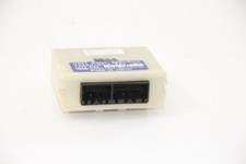 Body Control Unit Honda CR-V 2