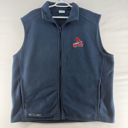 1011 columbia sportswear - 1011,