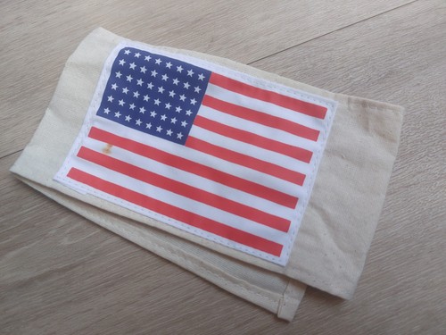 Reproduction ww2 army - reproduction, us